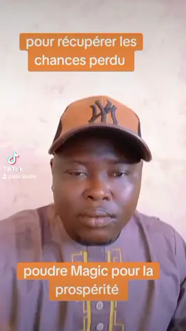 #parakou🇧🇯 #almangasus #nigerediantiktok🇳🇬 #amerique🇺🇸 #burkinafaso🇧🇫 #calavi229🇧🇯 #cotonou229🇧🇯 #benintiktok🇧🇯 #cotonou229🇧🇯 