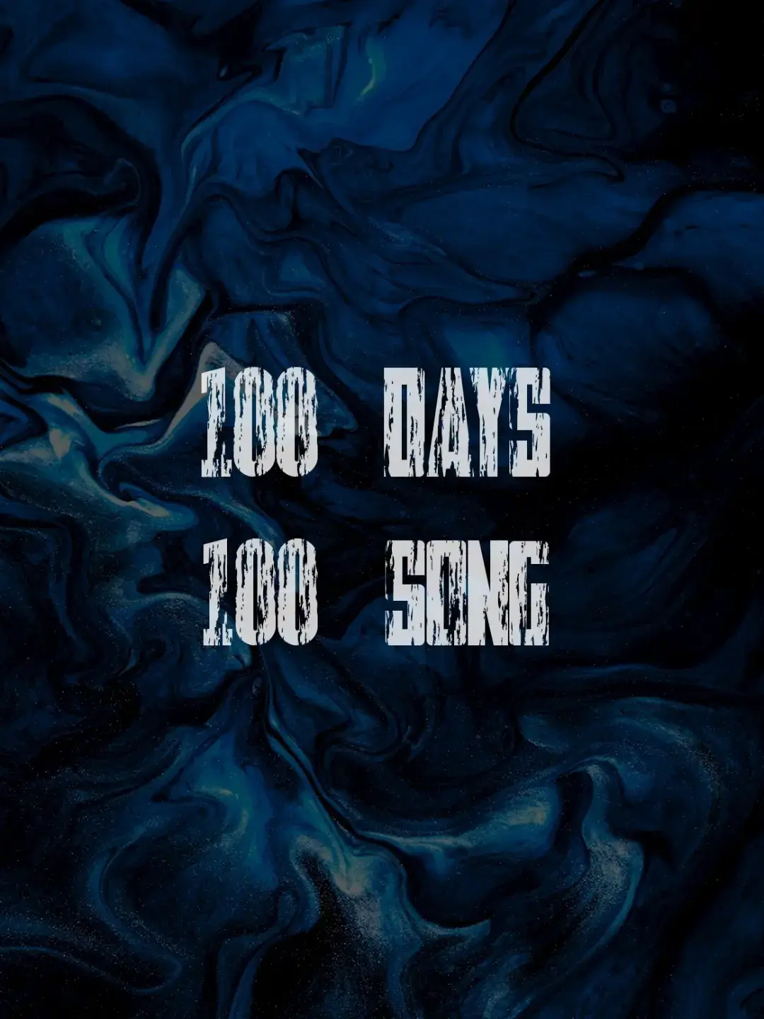 #music #speed #music #super #phonk #ultra #funk #slowed #fyppppppppppppppppppppppp 