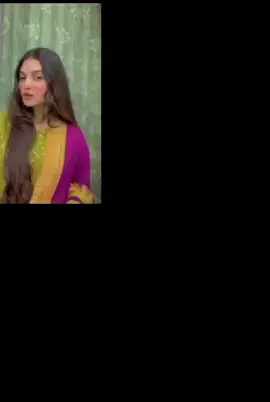 #foryourepage #malaykaahmed09 #foryou #viralvideo #fyyyyyyy #foryourepage 