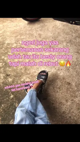aduhhh🧟‍♀️#fyppppppppppppppppppppppp 