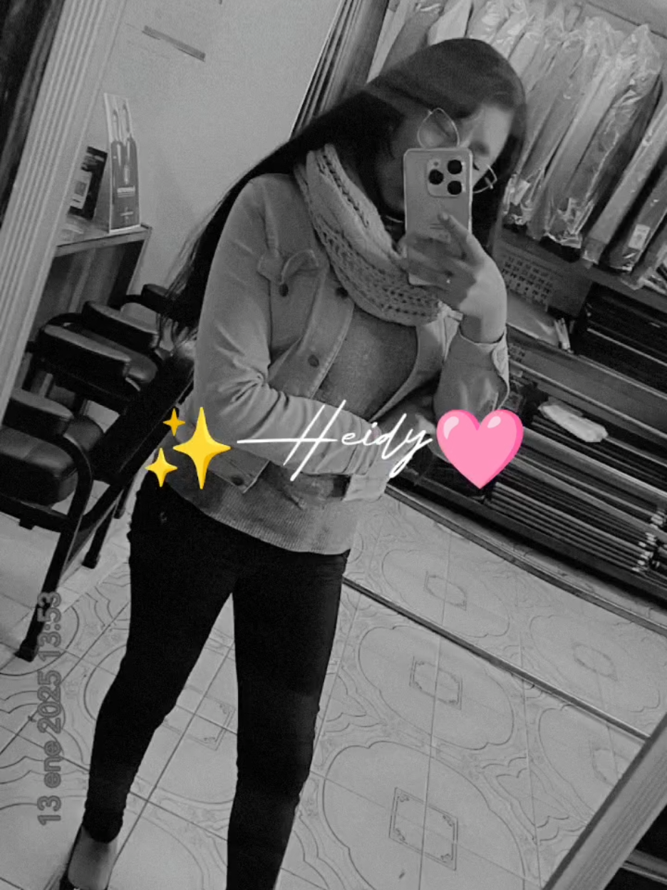 #CapCut foticos📷🩷✨#fypシ゚ #aesthetic #paratí 