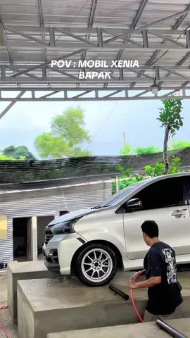 Bensin Bisa Ganteng Kok 😅  @WD CARWASH JAMBI  #jambipride #avanza_modification #avanzamodifikasi  #xeniamodifikasi  @LarisVariasi.jbi @pickupkuli2Nr @Bloody Hunt @TERUSHPURPLEV2 @RND💲 @#SpriiteRacinng✨ @2gd zova @Achmad Yusuf08 @Achiell @adesaputra081 @Anin_2kd @ARBA 1705 @Bago Go. @balmond_3SZ @Bk18 @blackmocii @buroh_kabel @Casper17nr @Samurai_Garage2 @Brown3NR @RV.1NR @Garasi Bundo 
