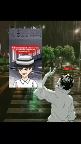 stag halal juragan #juraganraps #rapspoint #jumatbarokah #katakatarapspoint #fyp #mlbb 