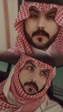 ‏جعل الليّالي تداري خَاطر الطيبّ #اكسبلور #fyp #الرياض #اكسبلورexplore #CapCut #foryou #viral #f 
