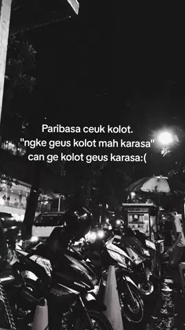 Hupirr... #storysunda🥀 #lobakanyeri🥀 