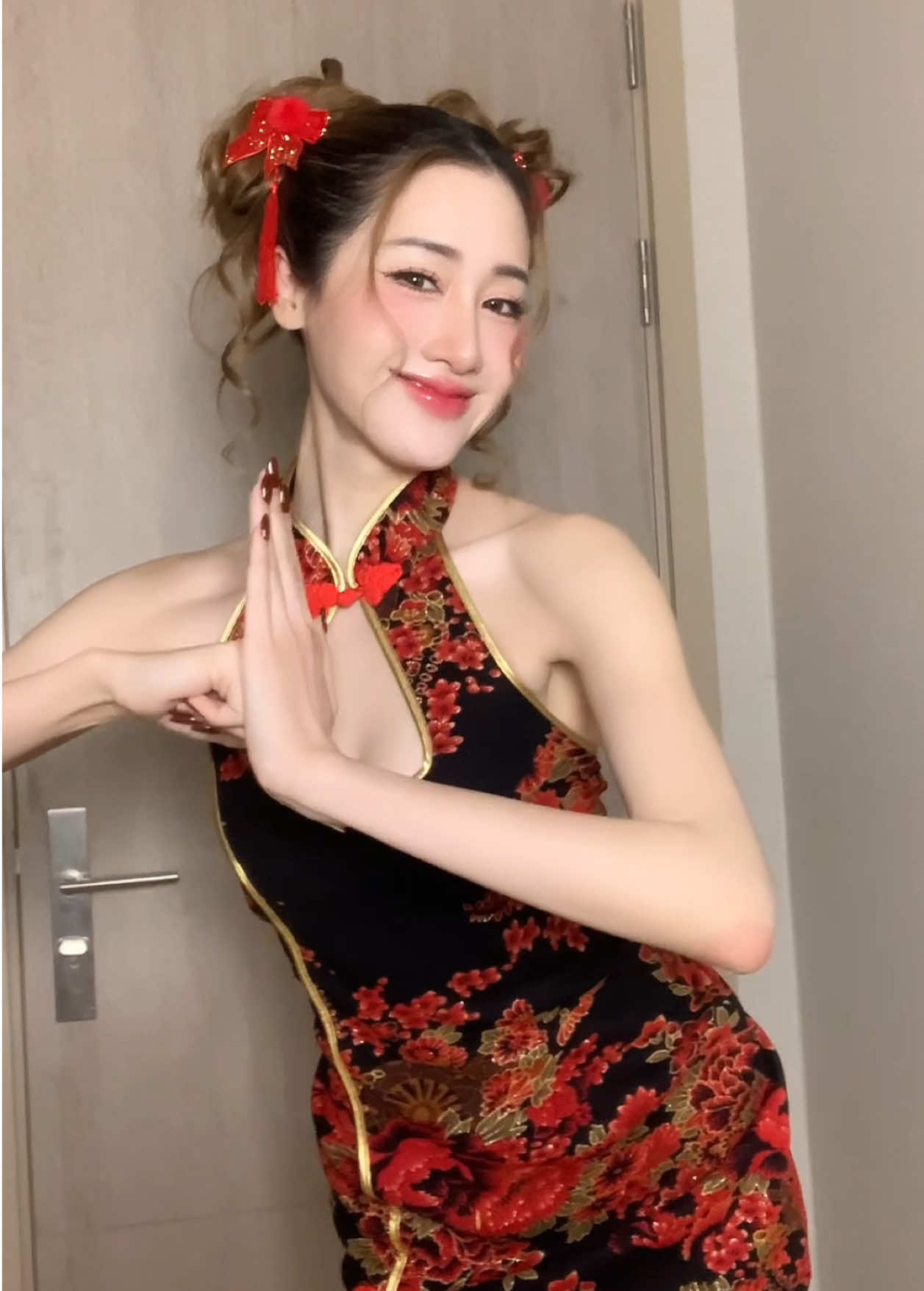 มารออั่งเปา