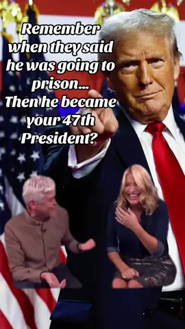 Yeah, I remember too. What a great day to be alive!  #relateable #fypシ #trump #inaguration #trumpisyourpresident 