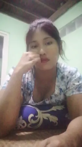 ဆောင်းညဖြူ 😛😛😛