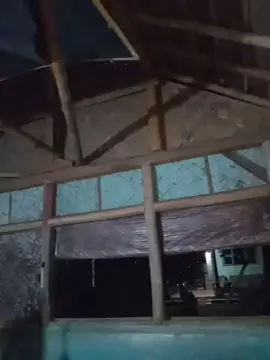 #fypシ゚viral apalahh²