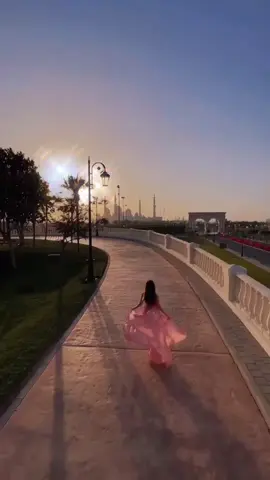 🪽🌷🧚 aesthetic running🪷 #bismillahfyp #aesthetic #fantasy #princessprince #kerajaan #Running #flower #4u 