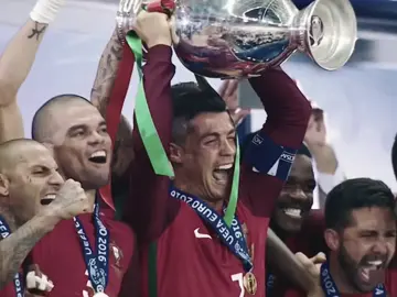 The Best 👑❤️ #cristianoronaldo #ronaldo #footballtiktok 