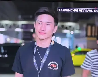 ตะวันฉาย 100% #ตะวันฉาย #พีเคแสนชัยมวยไทยยิม 