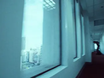 same old me || @richamirii || #flexpurple #richamiri