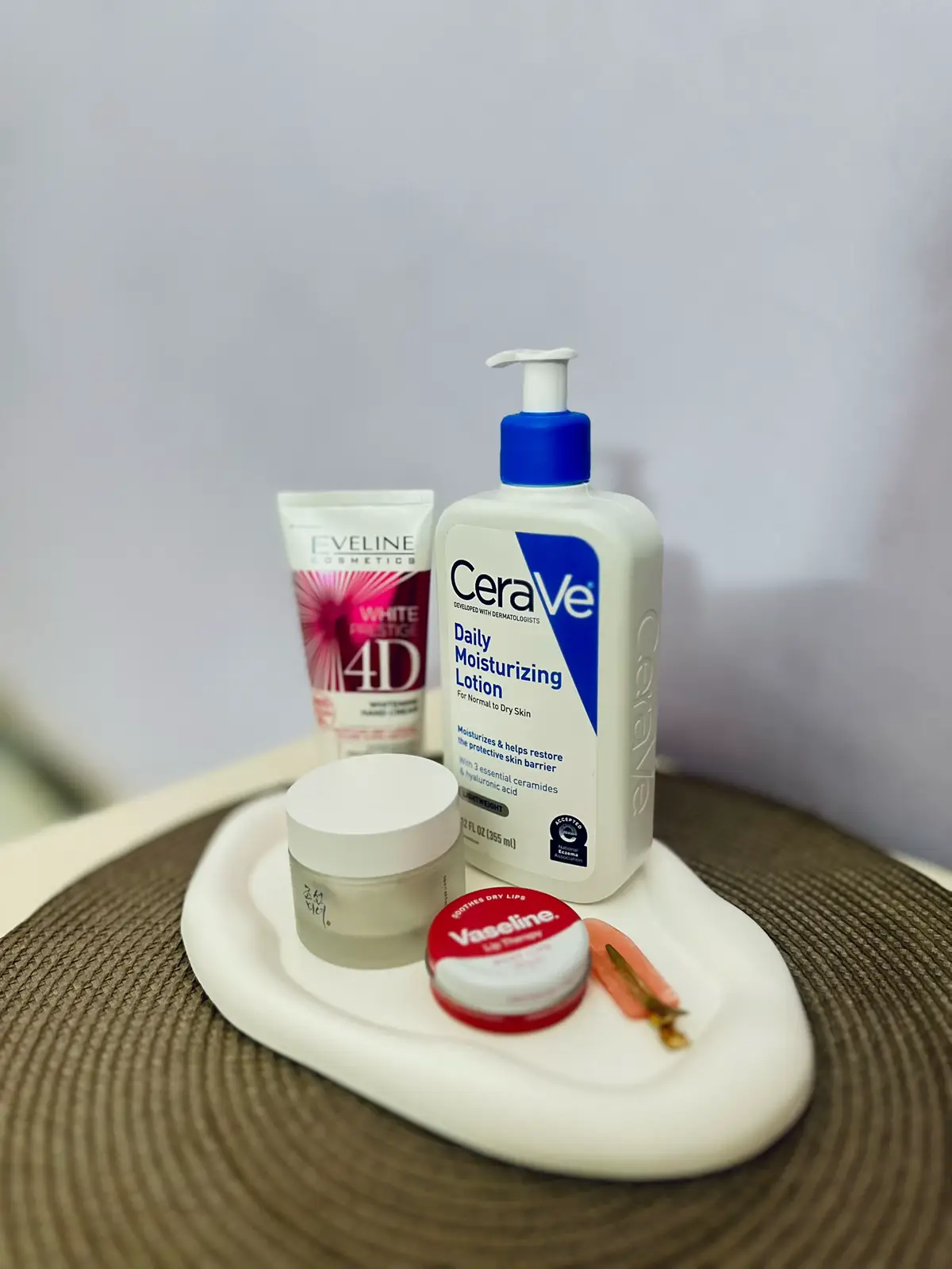 #اكسبلورexplor #fyp #room #me #Home #like 