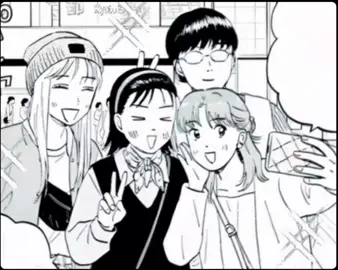 i love them :( #borissurfinginthedesert #fyp #xyzbca #viral #skipandloaferedit #skiptoloafer #edit #aftereffects #skipandloafer #mitsumiiwakura #makotokurume #yuzukimurashige #mikaegashira 