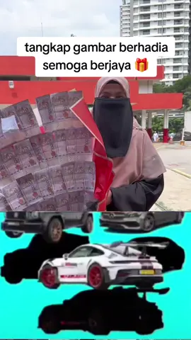 tetap selalu support gadis tuk selalu kongsi hadia 🥰🎁 #new#real#akungiveaway #gadisqs#update #challenge #viraltiktok #tangkapgambar #30l#4upage #konhsirezki #berandatiktok #viral?fypシforyoupage #kualalumpurmalaysia #tiktokviral #malaysiamadani #malaysiatiktok #viral#lewatberanda #fypシ #masukberanda #bismillahfyp #fypviraltiktok🖤シ゚☆♡ #fypシ 