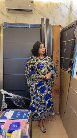 #228 #togolais228🇹🇬 #pourtoi #tiktoktogo🇹🇬 #portes 