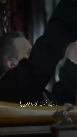 #باسم_الكربلائي #اكسبلور #الكاظمية_المقدسة_الامام_الكاظم #الكاظمية_المقدسة #الشعب_الصيني_ماله_حل #explore #tiktok #هذا_الغريب_منين #مشايه_لامام_موسى_الكاضم_عليه_السلام #مالي_خلق_احط_هاشتاقات #هذا_الغريب_منين_💔وين_اهله_راحو_وين_😭 #يارب_تحفظه_بجاه_الجوادين🤲🏻❤ #الكاظم_مايرد_محتاج_والله_الحاجه_يكضيه #لاتدك_باب_اليردك_وانت_عندك_مشکله 