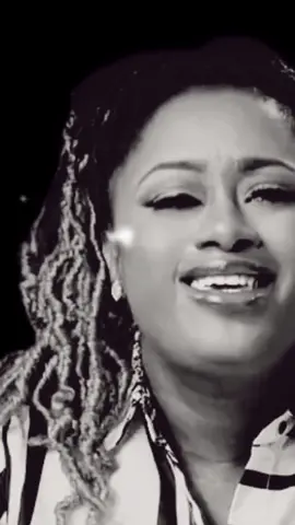 #tiktokfrance🇨🇵 