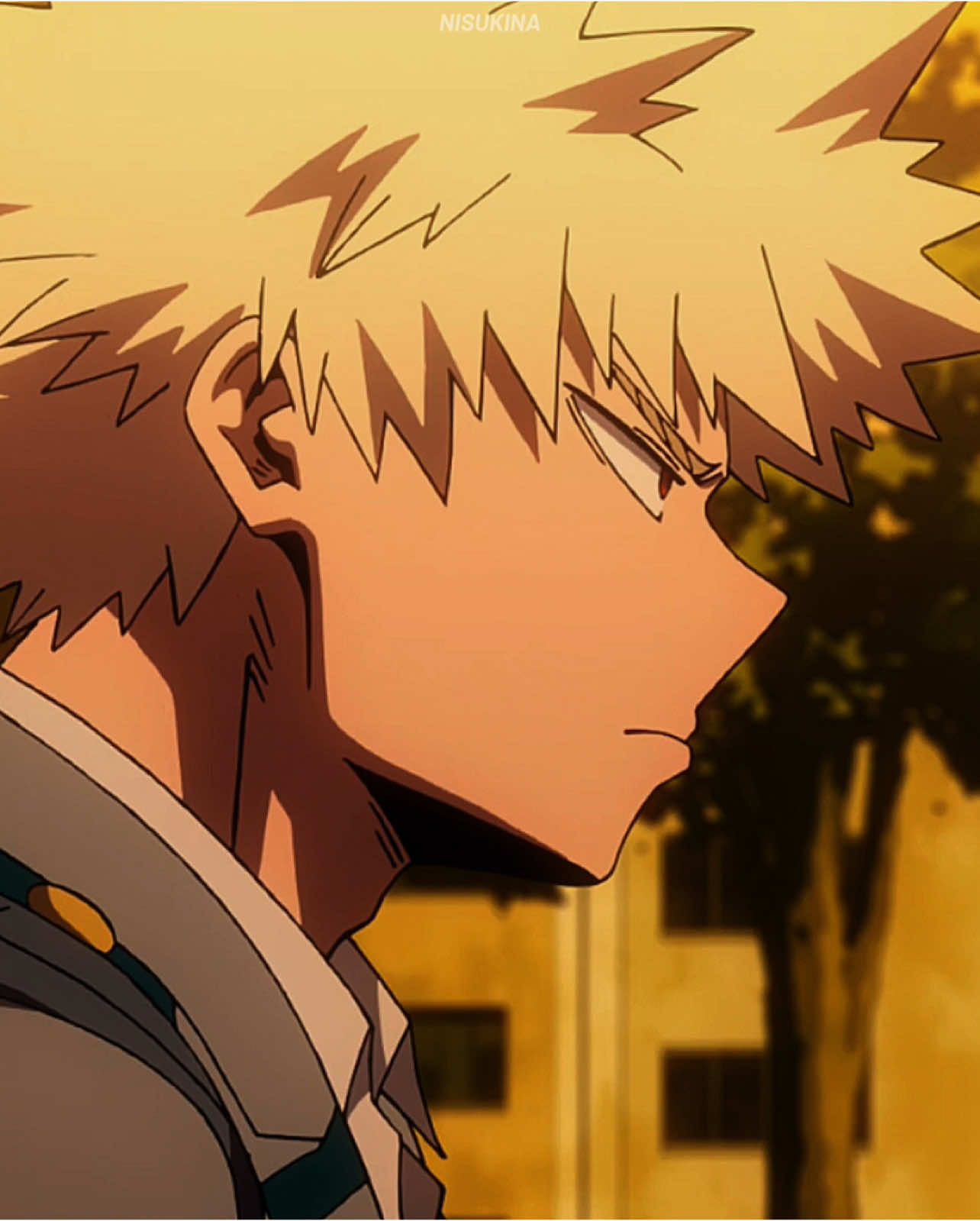 #MYHEROACADEMIA - Golden Hour Highlight Reel 💛⭐️☀️ #myheroacademia #myheroacamiaedit #mha #mhaedit #bokunohiroacademia #bokunoheroacademiaedit #bnha #bnhaedit #midoriyaizuku #bakugoukatsuki #allmight #aizawa #anime #animeedit #animefyp #edit #editfyp #zyxbca #fypシ #tiktokcountyourdays #ruiningthequality #myheroacademiaseason6 #myheroacademiaseason7