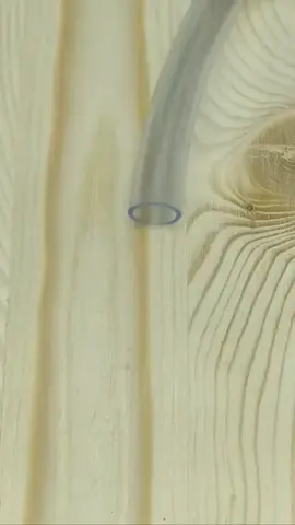 Explain this process part 75