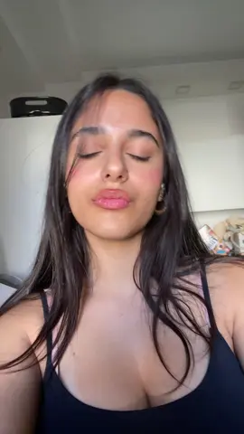 #foryou #פוריו #fyp 😚😚😚