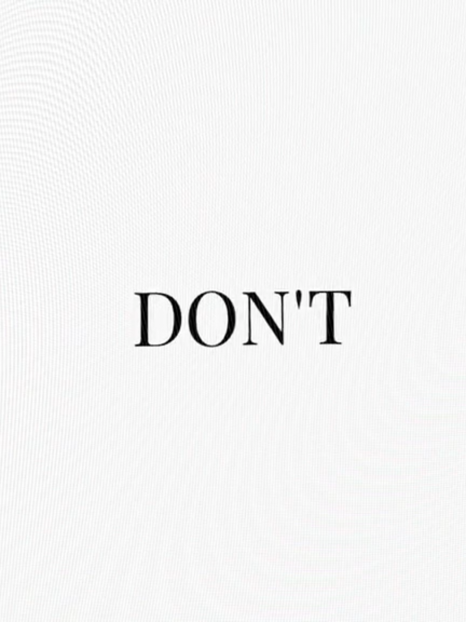 leave me alone. #lyrics #fyp #foryoupage 