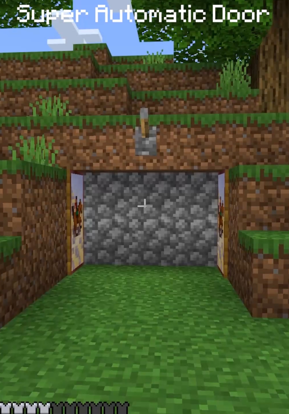 #Minecraft #майнкрафт #прикол #minecraftmemes #minecraftmeme #угар 