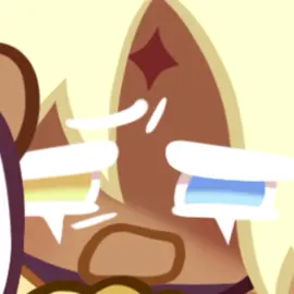 КТО ТАМ ПРОДОЛЖЕНИЕ ПРОСИЛ?? #cookierun#purevanillacookie#viral #shadowmilkcookie#burningspicecookie#mysticalflourcookie#cookierunkingdom#shadowvanilla#fyp 