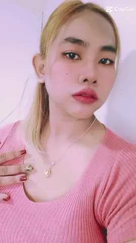 อยากเป็นภรรยาที่ถูกต้องตามกฎหมายเธอจะว่างัย.....เราไม่อยากเป็นแฟนละ5555.🥰🥰🥰🥰#ผู้หญิงลูกติด @monthonpoonthong 