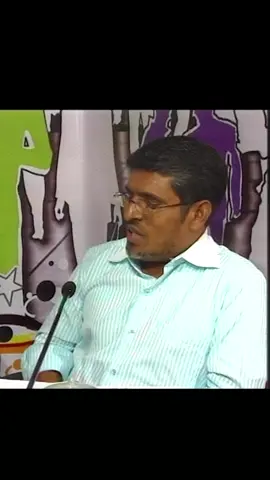 ސުވަރުގޭގެ އެންމެ މަތީ ދަރަޖަ އަކީ ޖަންނަތުލް ފިރްދައުސް އެވެ. ❤️ ސުވަރުގެ އަށް އެދި ދުޢާ ކުރާއިރު ސުވަރުގޭގެ އެންމެ މަތީ ދަރަޖައަށް އެދި ދުޢާ ކުރުމަށް ނަބިއްޔާ ވަނީ މުސްލިމުންނަށް އިރުޝާދު ދެއްވާފައެވެ. 🤲 