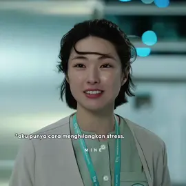 cape 😭🤣 #TheTraumaCodeHeroesonCall #kdrama 