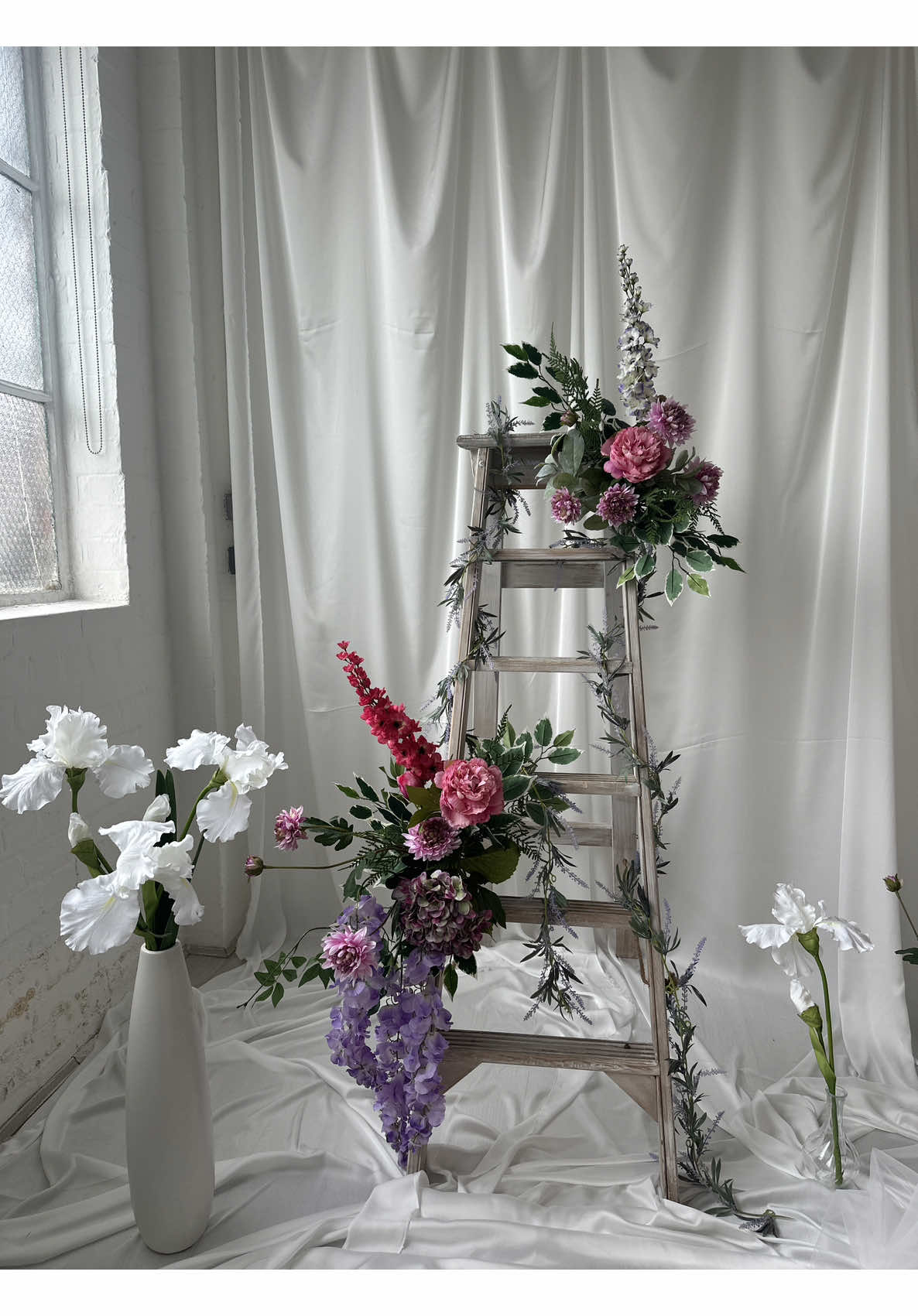 Im too messy …. … … .. . #fyp #fashion #model #fyppp 