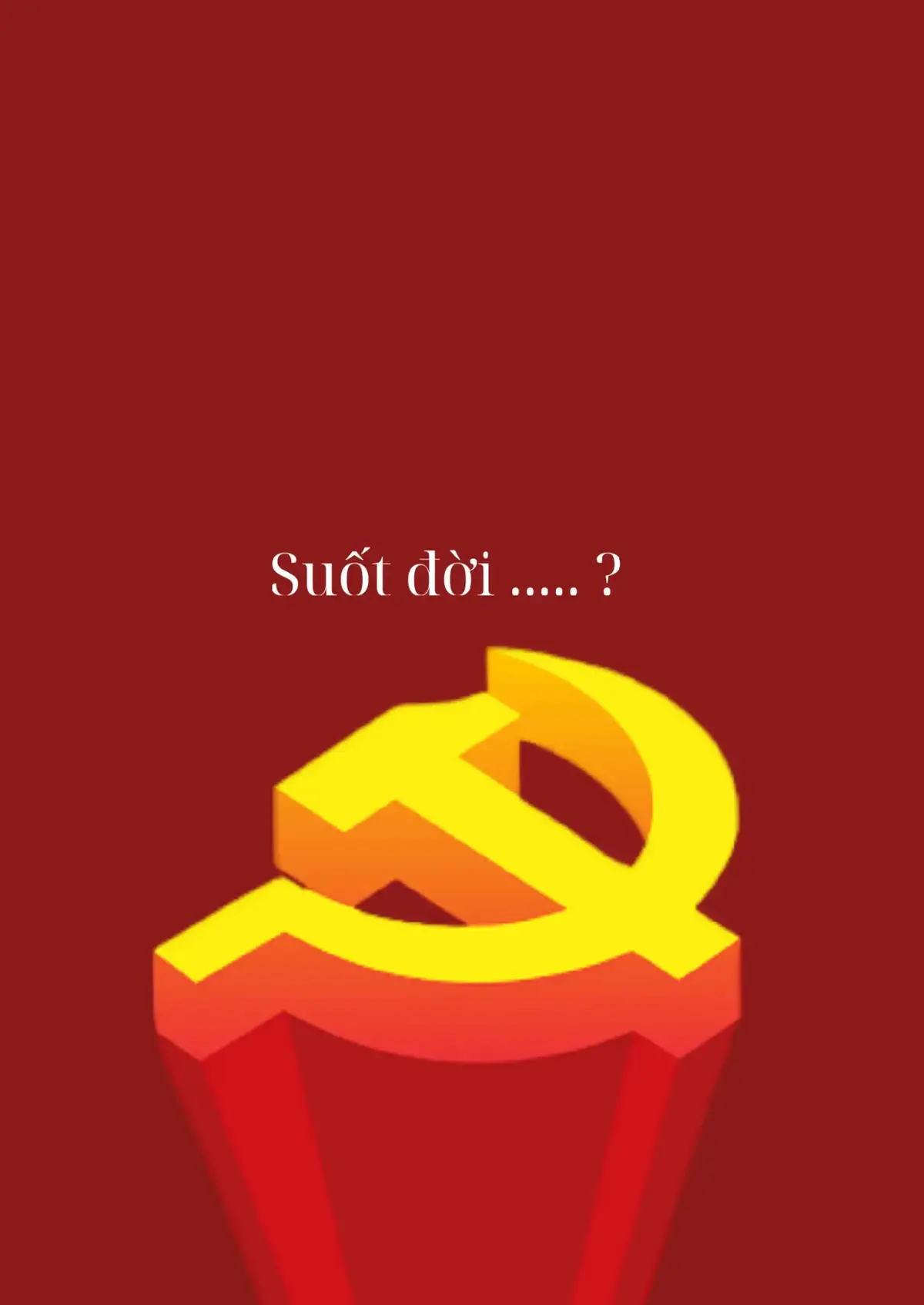 #dangcongsanquangvinhmuonnam #95namthanhlapdangcongsanvietnam #nhietlietchaomung95namthanhlapdangcongsanvietnam #dangcongsanvietnam #x13group 