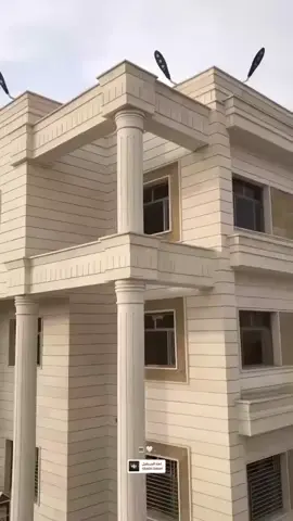 #اعدادية المهنيه 