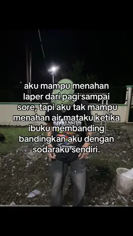 #fyp #zyxcba #fouryoupage #fypage 