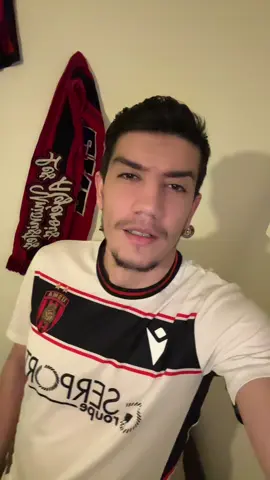 #algrien🇩🇿 #marocaine🇲🇦 #usmalger🔴⚫😍 #tunisia🇹🇳 #شعب_الصيني_ماله_حل😂😂 #españa🇪🇸 #fernce🇫🇷 