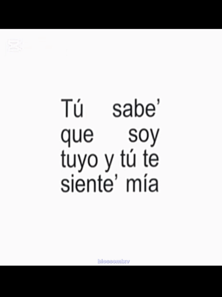 el amante remix -ozuna, bad bunny & nicky jam     #reggaeton #bratedit #oldschool #oldschooledit #dedicar #remix #elamante #nickyjam #ozuna #badbunny #benito #xyzabc #xybca #xyzbca #paratiiiiiiiiiiiiiiiiiiiiiiiiiiiiiii #fyp #fypp #fyppp #fyppppppppppppppppppppppp #parati #paratii #paratiii #paravoce #pourtoi #fypシ゚ #tiktokviral #viral #virall #fypツ 