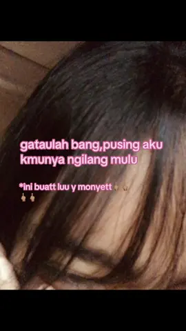 shiballll#moots? #fyp #xyzbca #4u #4upage #only_nat6 #katakata 