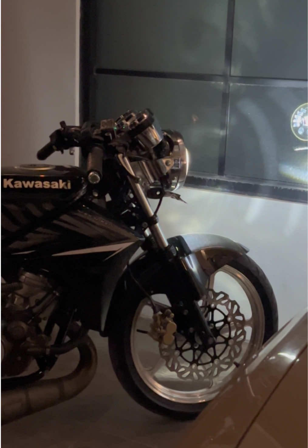 🤷🏻 #ninjass #fyp 