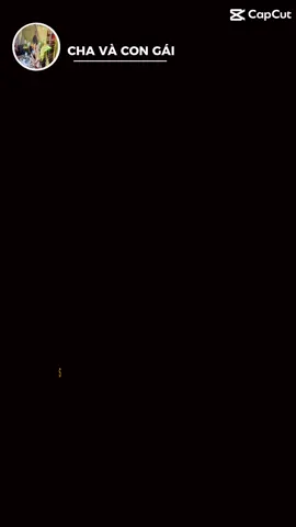 Con về không kịp 2 ngày …ba mất các con không được ba trăn trói ..không được gặp mặt ba….🥺giờ ba mất phận làm con chưa từng làm gì cho ba…con buồn lắm ba ơi..ba ra đi thanh thản nha ba..con nhớ ba nhiều lắm😔#xuhuongtiktok