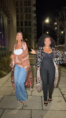 We love a nostalgic moment ❤️ It not too late to get your cardigan- order yours now and slay this winter season x  #fashion #campaign #fyp #clothingbrand #blackownedfashionbrand  #africanfashionandstyle 