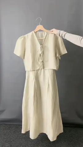 My favorite dresses🥹🫶🏻 #sameleveldress #dresses #dressup #dresstoimpress #dresscantik #dresspremium 