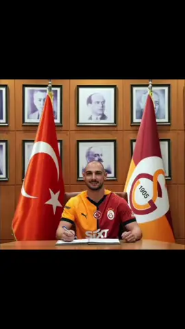 hoşgeldin çocukluk aşkına#fypシ゚viral #keşfetbeniöneçıkar 