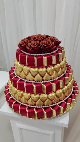 #konfetxoncasi #nişanşokoladlari #şokolad #trendingvideo #trendeqosuldumm #kesfetteyiz #kesfet #kesfetolsungörək #kesfetolsun 