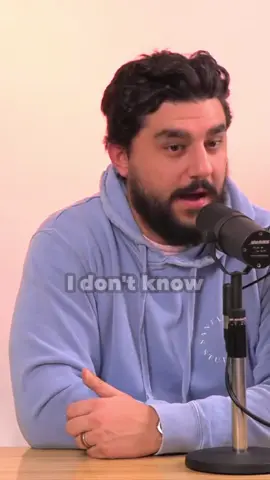 When Lightning Strikes @thefrankalvarez @joesantagato @thebasementyard #thebasement #thebasementyard #joesantagato #podcast #clips #foryou