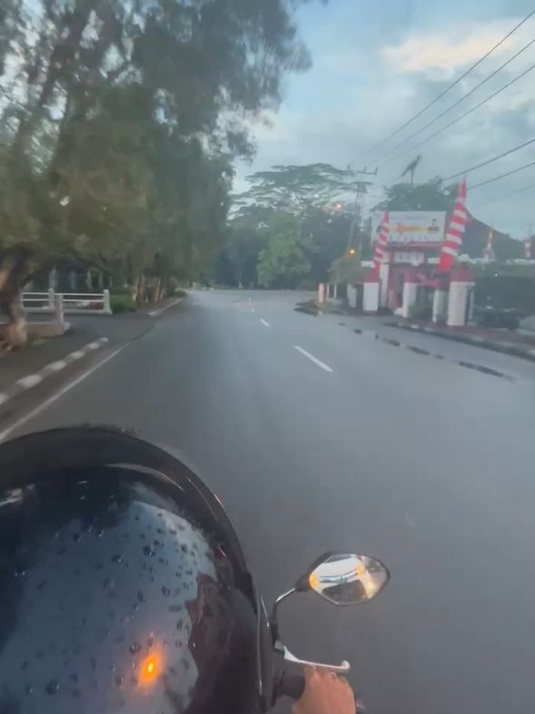 #funkotsingkawang #funkotpontianak #sayaaril🔥 