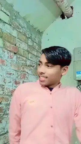 #foryoupageofficiall☠️❤️tiktoklover #foryou @Sid rapper😎🔥 