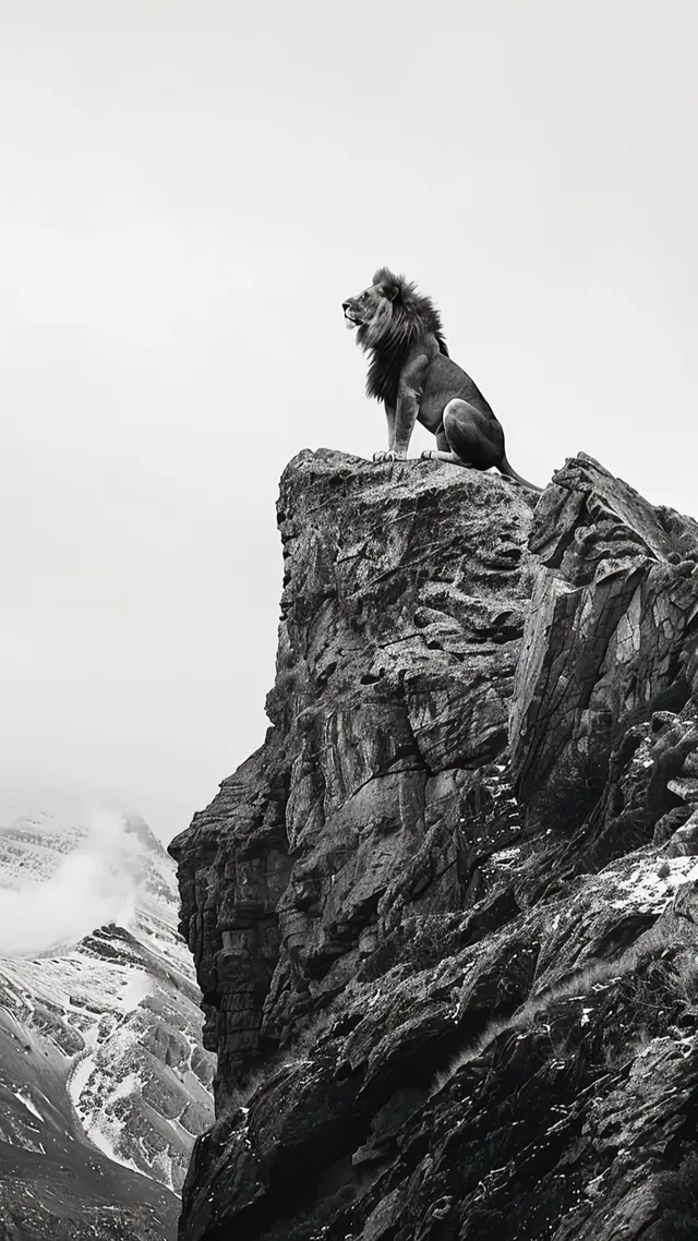 Rồi đến một lúc nào đó, chúng ta không còn cười, cũng không còn muốn khóc... Thay vào đó chúng ta chỉ im lặng và dùng đôi mắt nhìn về phía xa xăm diễn tả cảm xúc trong lòng.