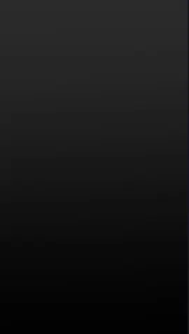 #kawasakininja #zx6r #bigbike #motorcycle #foryoupage #foryou #fypシ #fypシ #foryou 